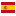 espana