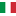 italian