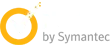 norton support