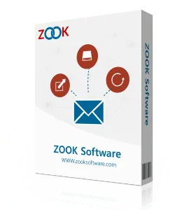 ZOOK Software